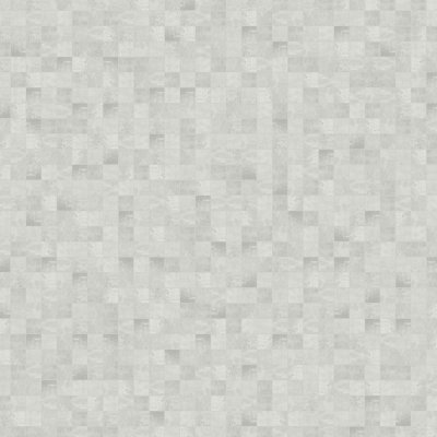 Qualis Ceramica Ceraforge 2x2 Lithium - 2" x 2"