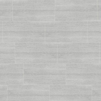 Qualis Ceramica LITHOFORM 12X24 VEINCUT TWILIGHT - Random Length