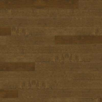 Hartco Americano 5 in - 5"