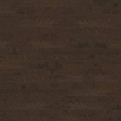 Hartco Mocha 3 1/4 in - 3.25"