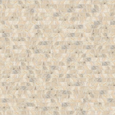Qualis Ceramica Picasso 3x6 - 12" x 12"