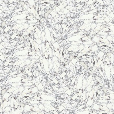 Qualis Ceramica Viola Roccia 12x24 - Herringbone
