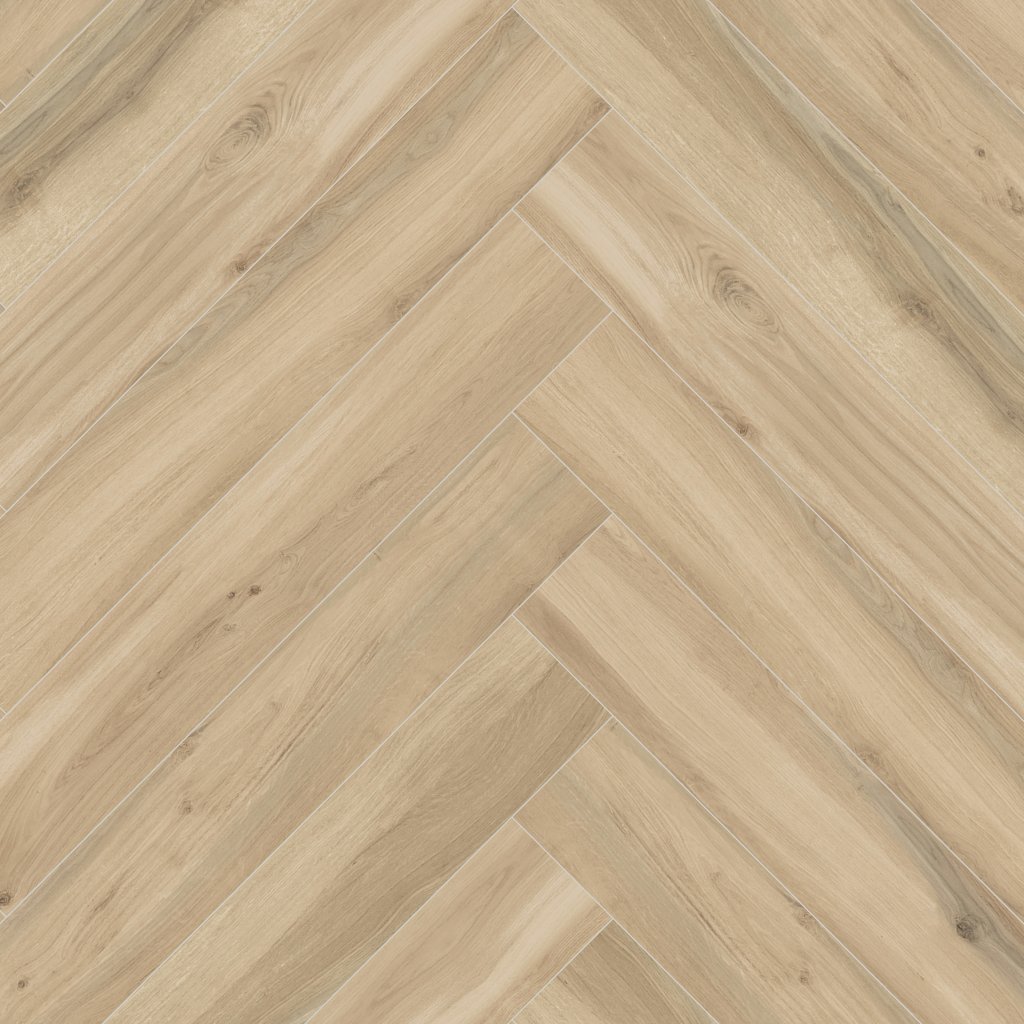 Qualis Ceramica Marina Tahoe Honey 8X48F