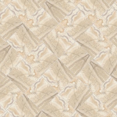 Qualis Ceramica Picasso 12x12 - Herringbone