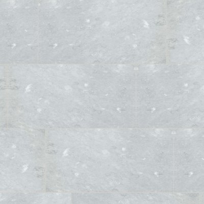 Qualis Ceramica Aura Fresca 18x36 - 18" x 36"