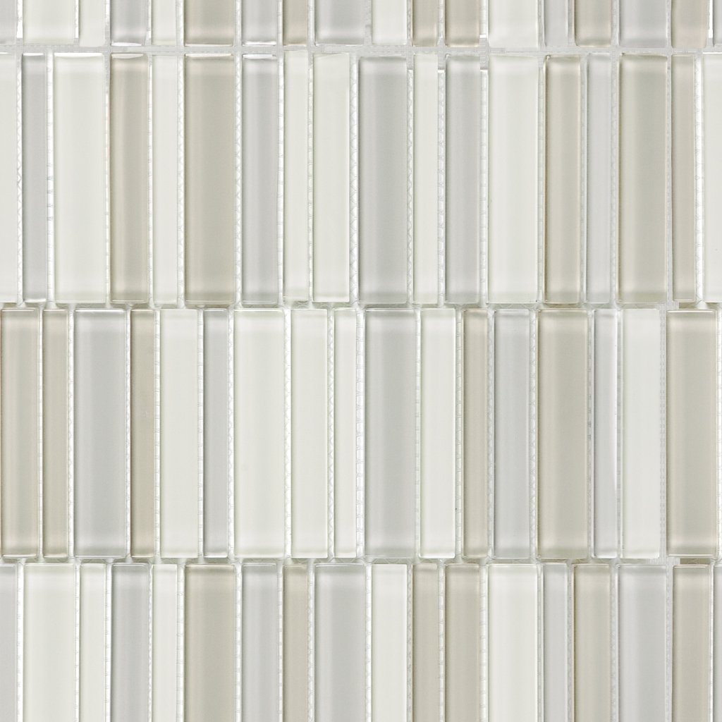 Qualis Ceramica Arley Bliss Element Natural Straight