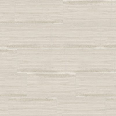 Qualis Ceramica Strada Mist 12x24 - Random Length