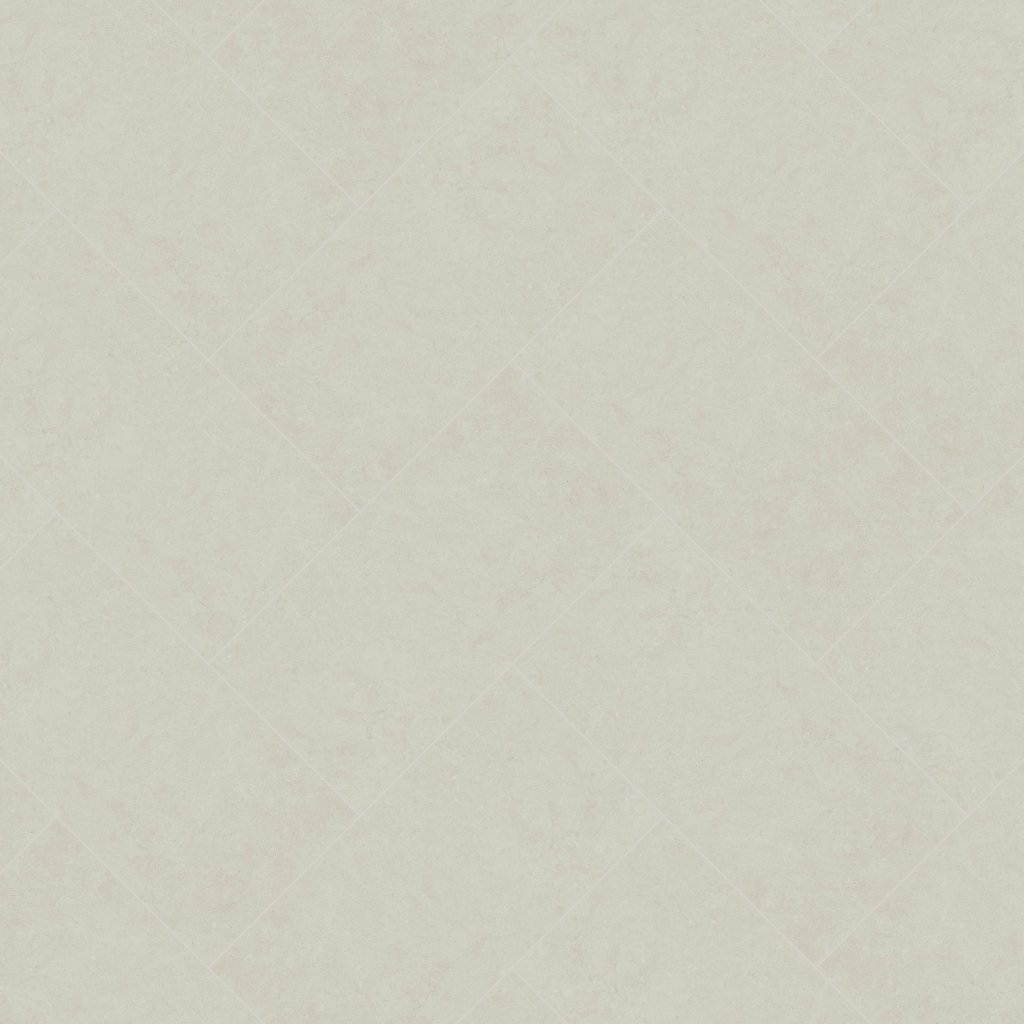 Qualis Ceramica LITHOFORM 12X24 CROSSCUT DUNES