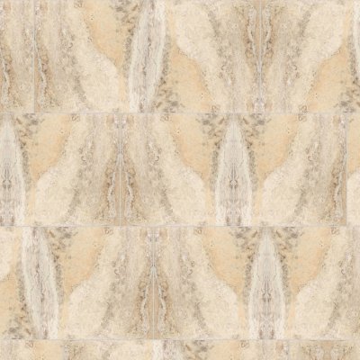 Qualis Ceramica Picasso 18x18 - Random Length