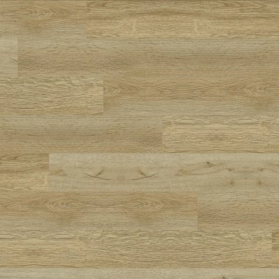 Hartco Nature Time 7.87" - 7.87" x 60"