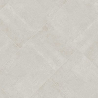 Qualis Ceramica Industria 24x48 Zinc - Herringbone