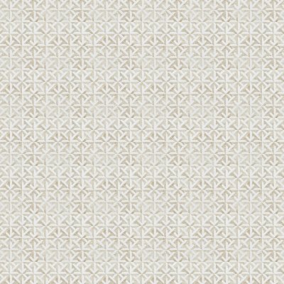 Marble Systems Aspen White, Diana Royal Honed Marmara Marble Mosaic 9 11/16x9 11/16 - Aspen White, Diana Royal - 9 11/16" x 9 11/16" x 3/8"