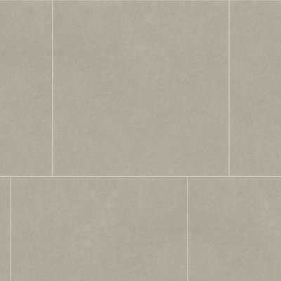Qualis Ceramica SERENA 36X36 VALLEY - Random Length