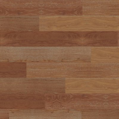 Hartco Charcoal Heather 7 1/2 in - 7.5"