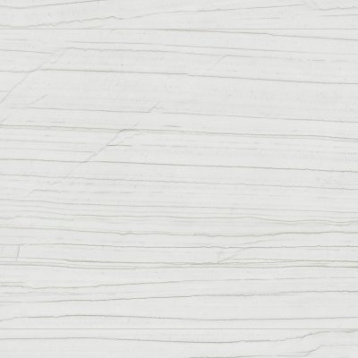Qualis Ceramica Royal Stoneworks 48X110 Tuscan White Vein Honed - Grid