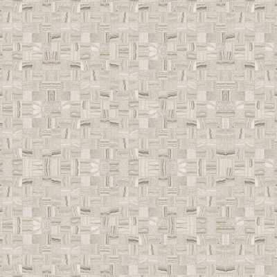 Qualis Ceramica Arcadia 2X2 Basketweave Ferrara Matte - 12" x 12"