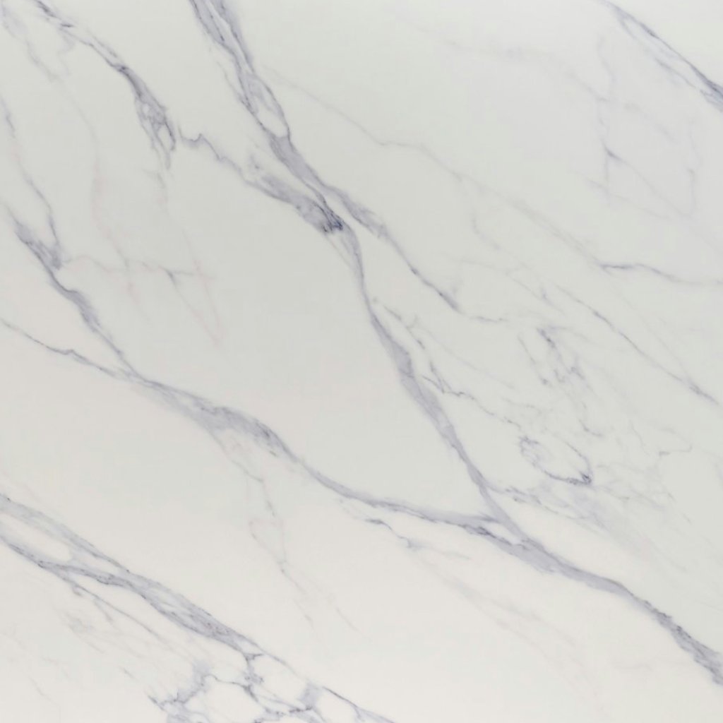 MSI Calacatta Anava - Slab
