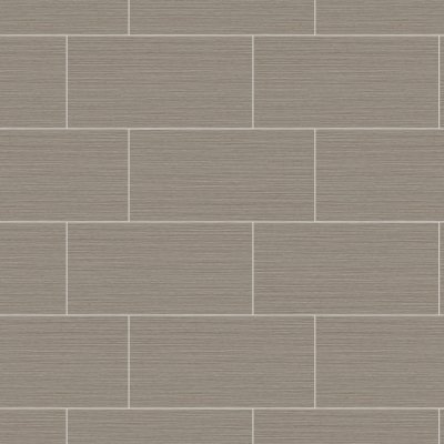 Qualis Ceramica Zera Annex 12x24 Olive - Alternating 1/3