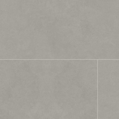Qualis Ceramica SERENA 48X110 PEWTER - 48" x 110"
