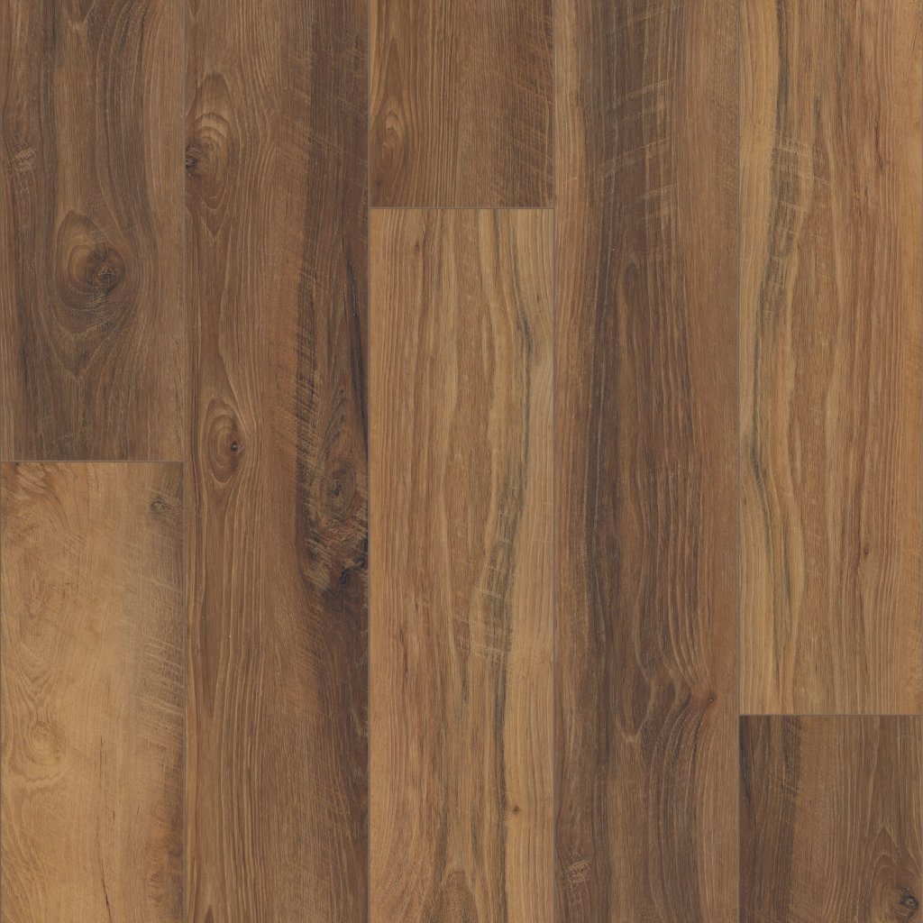 COREtec Originals Enhanced VV012 - Mornington Oak