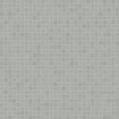 Qualis Ceramica Zera Annex 2x2 Silver - 12" x 12"