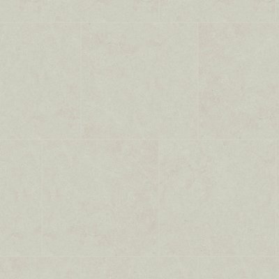 Qualis Ceramica LITHOFORM 24X24 CROSSCUT DUNES - Alternating 1/3