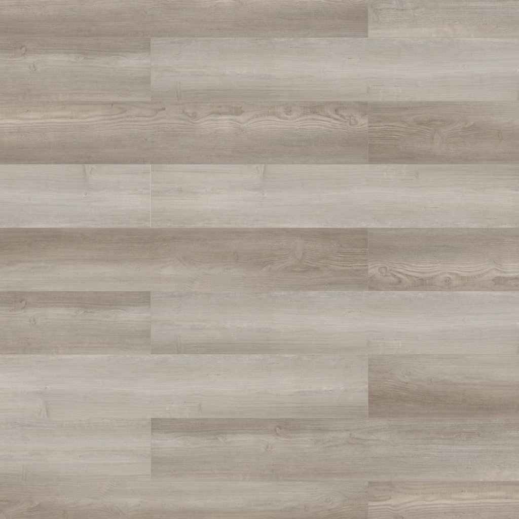 Aladdin Commercial Long Bien 2.0 - Granite Valley