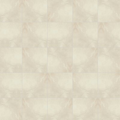Qualis Ceramica Classic 12X12F Pulpis Ivory - Grid