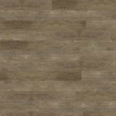 Hartco Cool Interior 5" - 5"