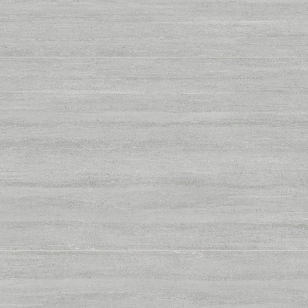 Qualis Ceramica LITHOFORM 36X72 VEINCUT TWILIGHT