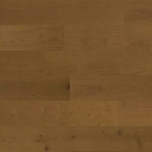 Abrahams Bay 9½” luxury width -