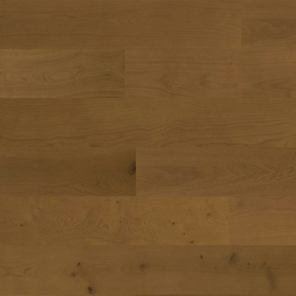 Opus Hardwood Abrahams Bay 9½” luxury width