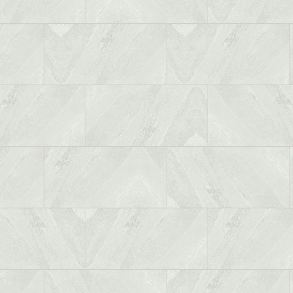 Qualis Ceramica Nord 12x24 Lithium