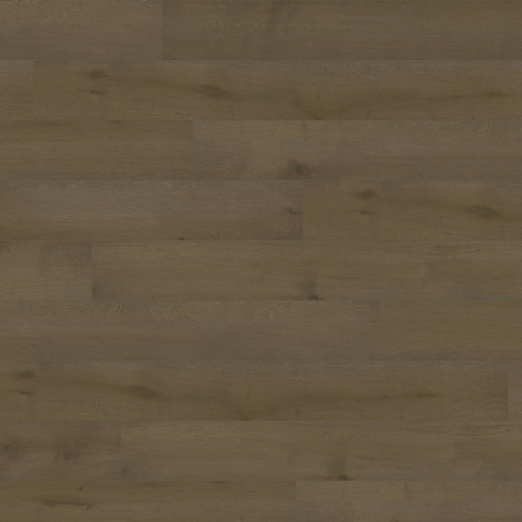 TRUCOR® 3DP - Henna Oak