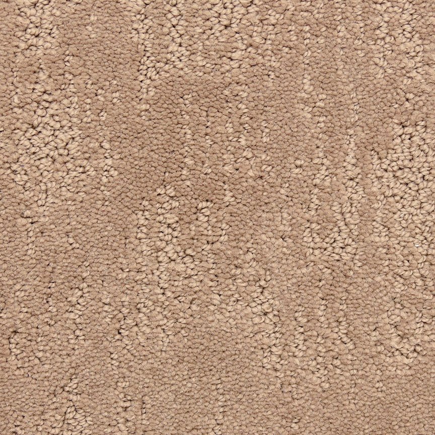 Dixie Home Attributes - Rugged