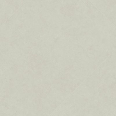 Qualis Ceramica LITHOFORM 48X110 CROSSCUT DUNES - Herringbone