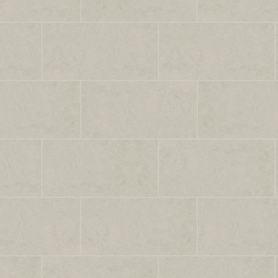 Qualis Ceramica LITHOFORM 12X24 Crosscut Coast - Alternating 1/3