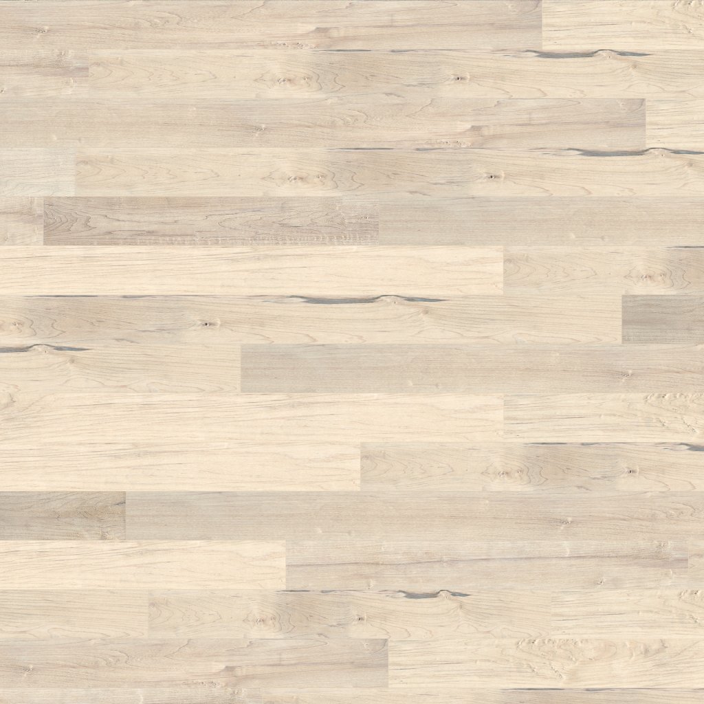 Bruce Flooring Almost Heaven 4 in