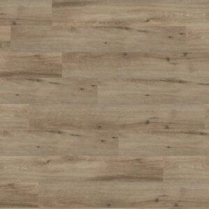 Aged Hickory Builder's Choice Premium -