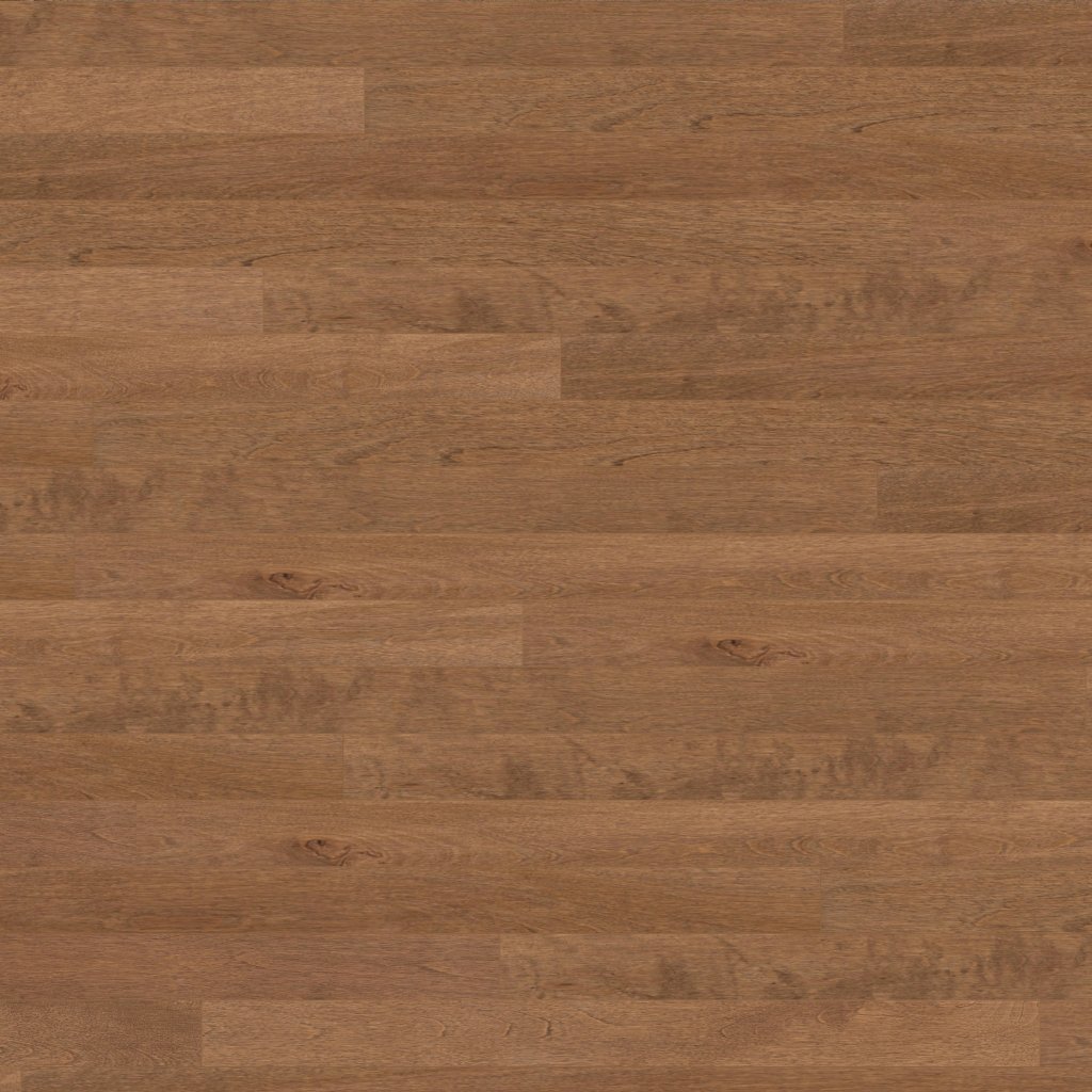 Wickham Hardwood Birch, Beach - Solid 3/4 in. (19mm)