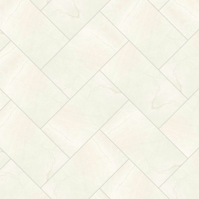Qualis Ceramica Avorio Crema 12x24 - 12" x 24"