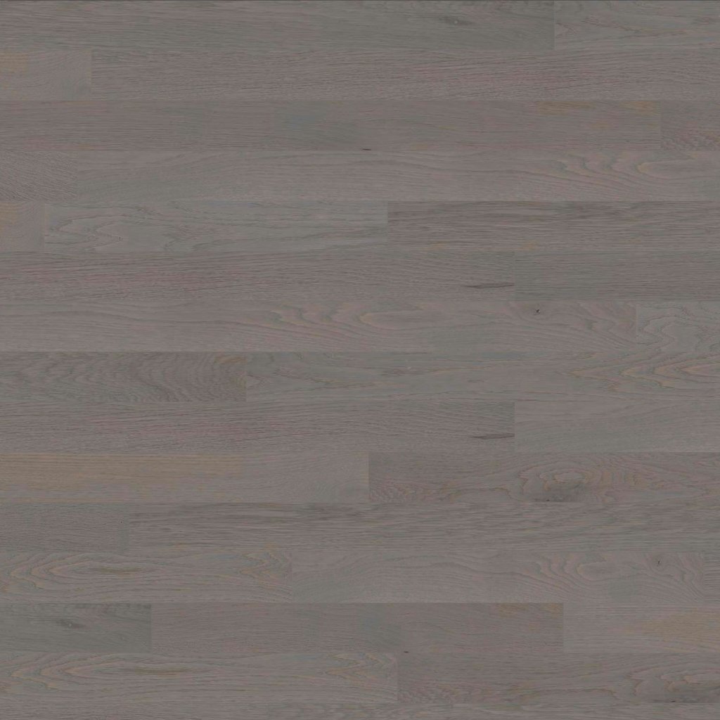Bruce Flooring Seaside Calm 4 in