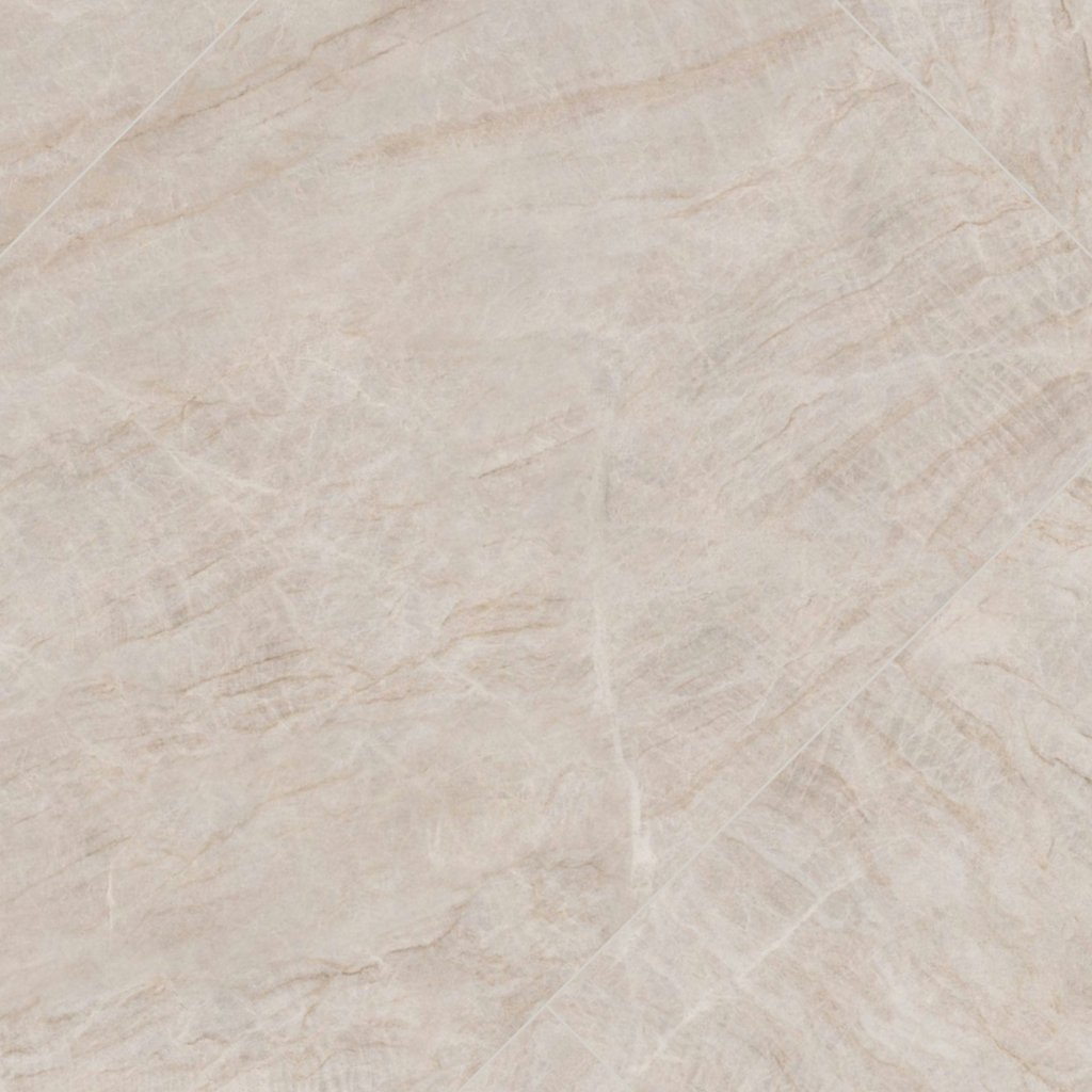 Qualis Ceramica Royal Stoneworks 48X110 Taj Mahal Classic Polished