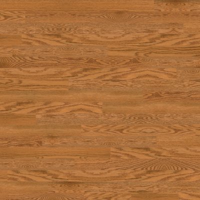 Hartco Butterscotch 3 1/4 in - 3.25"