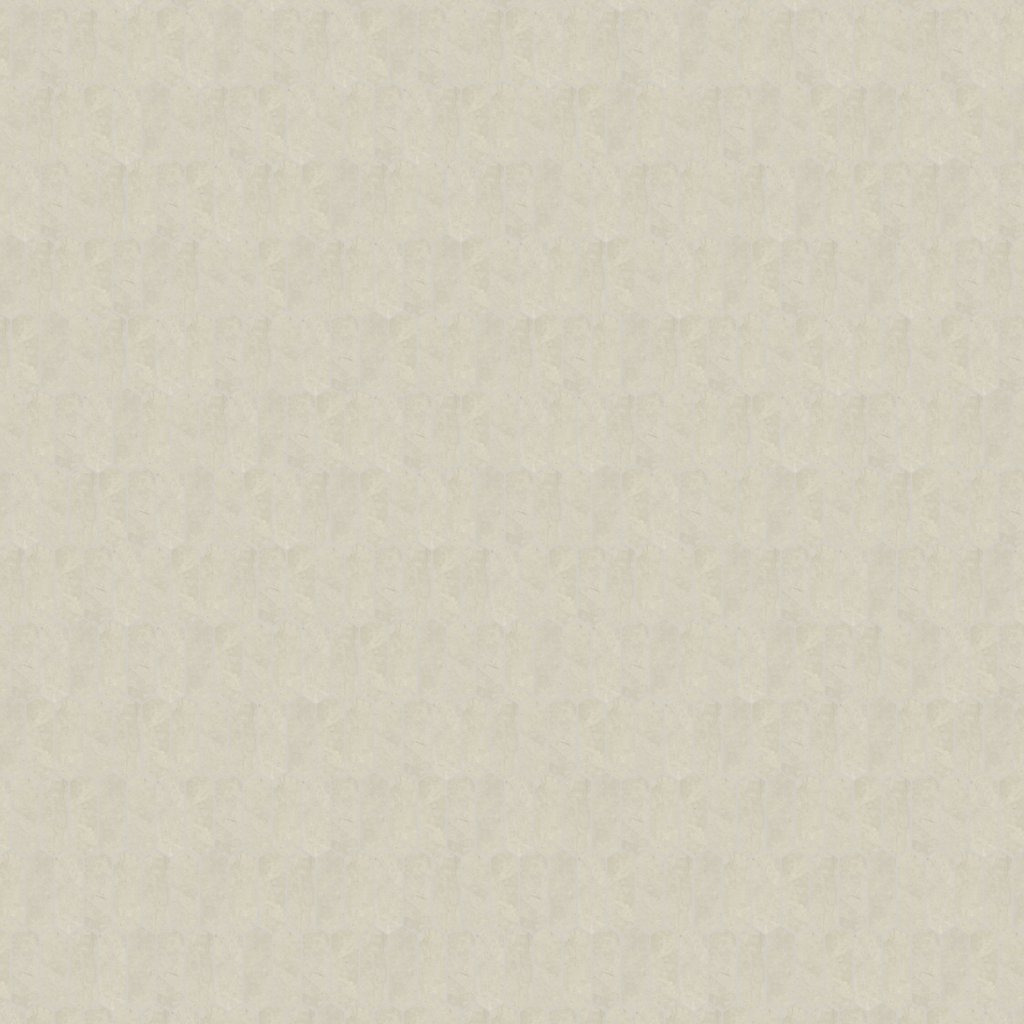 Qualis Ceramica Tierra Halo 2x6 Picket Mosaic