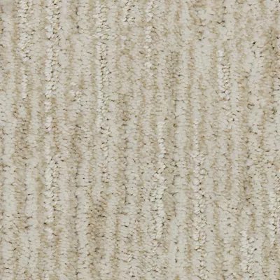Karastan Graceful Structure - Crystalline