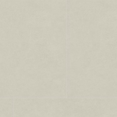 Qualis Ceramica SERENA 48X110 CRATER - 48" x 110"