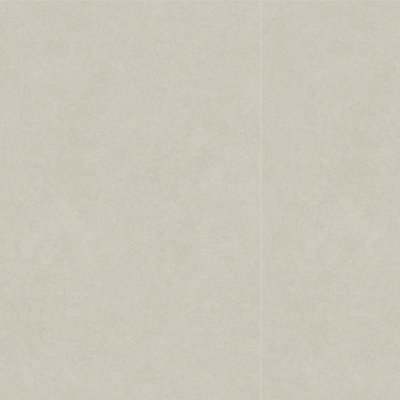 Qualis Ceramica SERENA 63X126 CRATER - 63" x 126"