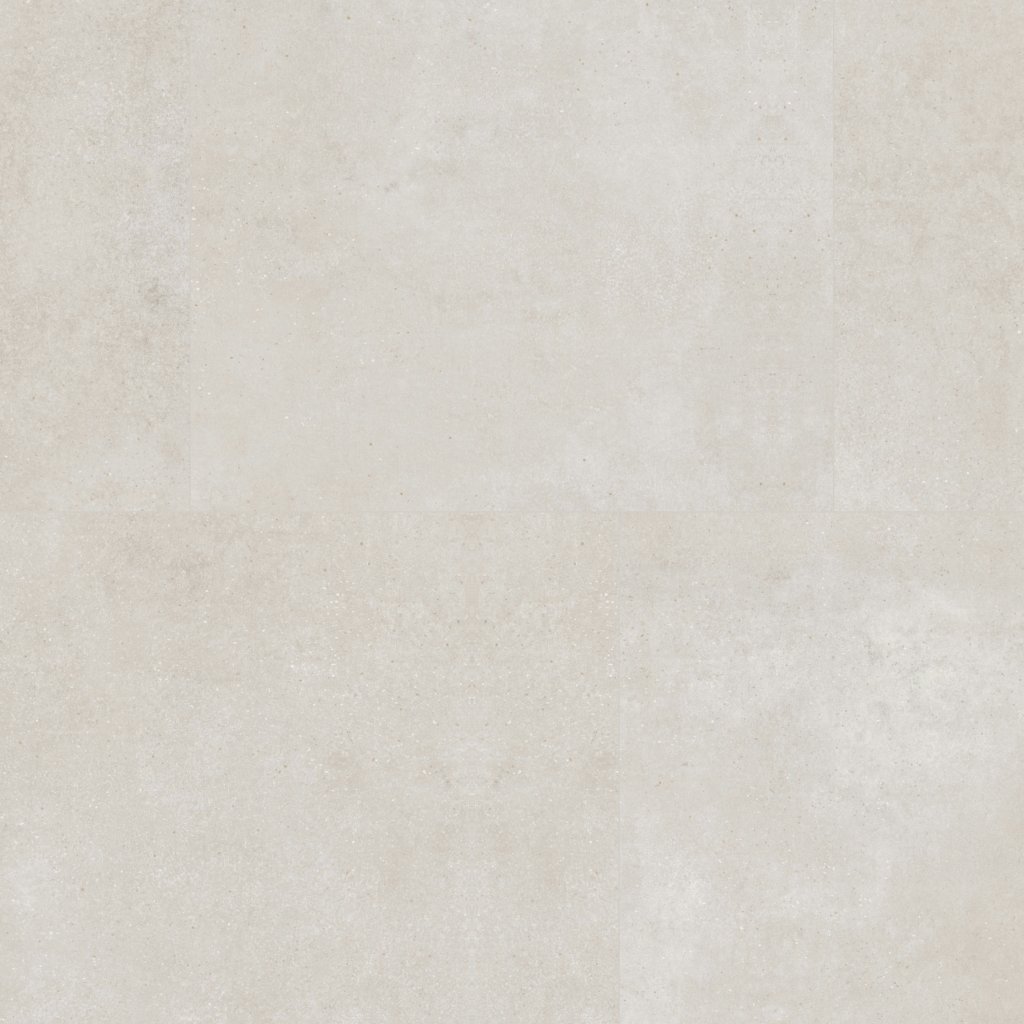 Qualis Ceramica Ashland 36X36F Cream