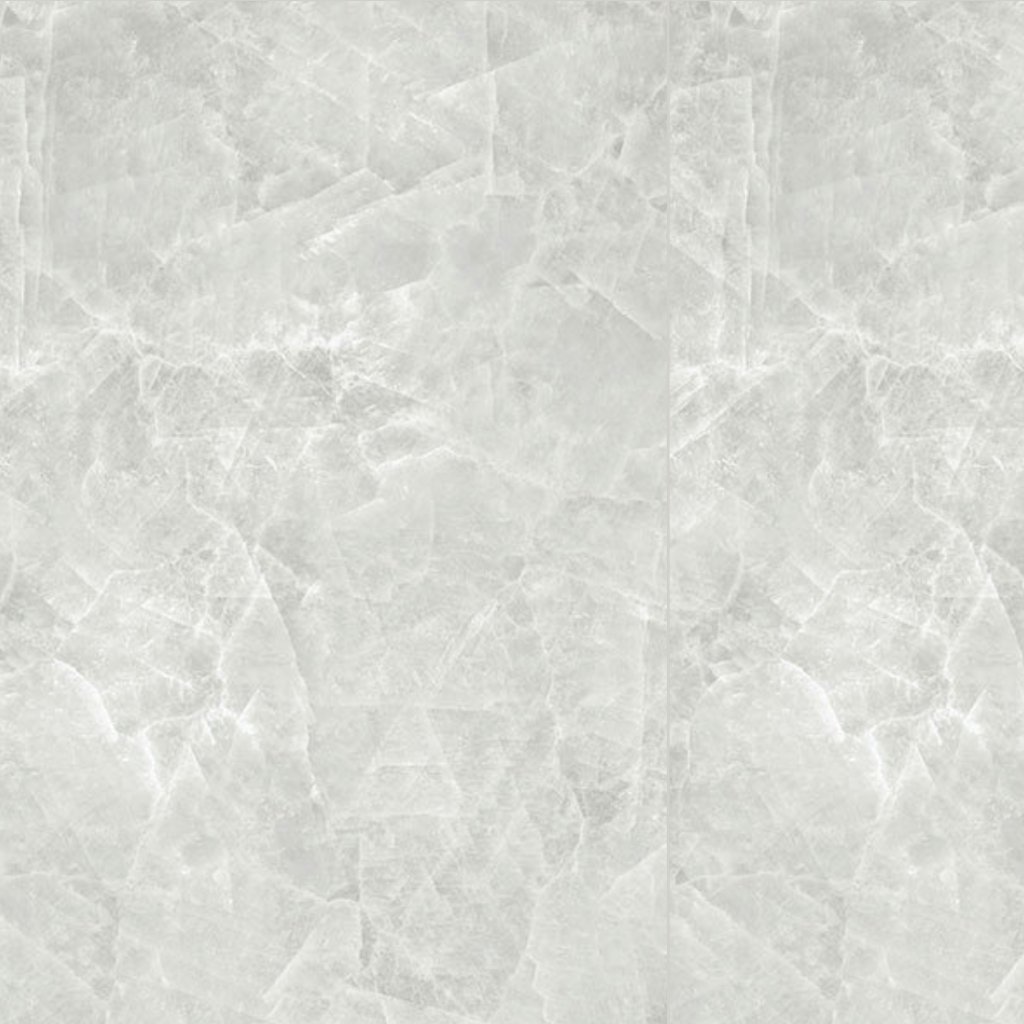 Qualis Ceramica Royal Stoneworks 63X126 Crystal Luxe Polished